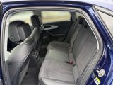 Audi A4 bei Gebrauchtwagen.expert - Abbildung (9 / 15)
