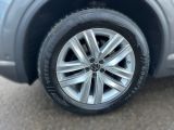 VW Touareg bei Gebrauchtwagen.expert - Abbildung (5 / 15) VW Touareg bei Gebrauchtwagen.expert - Abbildung (5 / 15)