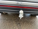VW Touareg bei Gebrauchtwagen.expert - Abbildung (14 / 15) VW Touareg bei Gebrauchtwagen.expert - Abbildung (14 / 15)