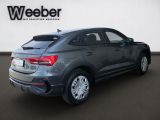 Audi Q3 bei Gebrauchtwagen.expert - Abbildung (15 / 15) Audi Q3 bei Gebrauchtwagen.expert - Abbildung (15 / 15)