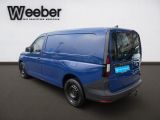 VW Caddy bei Gebrauchtwagen.expert - Abbildung (11 / 15)