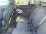 Audi Q3 bei Gebrauchtwagen.expert - Abbildung (9 / 15) Audi Q3 bei Gebrauchtwagen.expert - Abbildung (9 / 15)