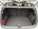 VW Golf bei Gebrauchtwagen.expert - Abbildung (13 / 15)