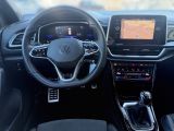 VW T-Roc bei Gebrauchtwagen.expert - Abbildung (10 / 15)