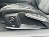 Audi A5 Cabriolet bei Gebrauchtwagen.expert - Abbildung (8 / 15) Audi A5 Cabriolet bei Gebrauchtwagen.expert - Abbildung (8 / 15)