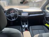 Audi A3 Sportback bei Gebrauchtwagen.expert - Abbildung (11 / 15)
