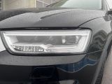 Audi Q3 bei Gebrauchtwagen.expert - Abbildung (4 / 15)