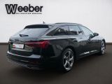 Audi A6 bei Gebrauchtwagen.expert - Abbildung (13 / 15) Audi A6 bei Gebrauchtwagen.expert - Abbildung (13 / 15)