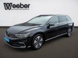 VW Passat bei Gebrauchtwagen.expert - Abbildung (3 / 15) VW Passat bei Gebrauchtwagen.expert - Abbildung (3 / 15)