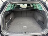 VW Passat bei Gebrauchtwagen.expert - Abbildung (13 / 15) VW Passat bei Gebrauchtwagen.expert - Abbildung (13 / 15)