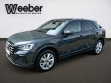 Audi Q2 bei Gebrauchtwagen.expert - Abbildung (3 / 15) Audi Q2 bei Gebrauchtwagen.expert - Abbildung (3 / 15)