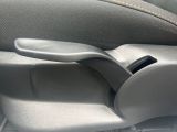 Skoda Fabia bei Gebrauchtwagen.expert - Abbildung (8 / 15)