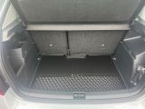 Skoda Fabia bei Gebrauchtwagen.expert - Abbildung (13 / 15)