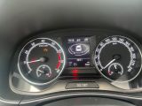Skoda Fabia bei Gebrauchtwagen.expert - Abbildung (6 / 15)