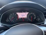 Audi A7 Sportback bei Gebrauchtwagen.expert - Abbildung (6 / 15)