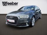 Audi A3 Sportback bei Gebrauchtwagen.expert - Abbildung (2 / 15)