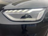 Audi A4 bei Gebrauchtwagen.expert - Abbildung (4 / 15)