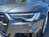 Audi S6 Avant bei Gebrauchtwagen.expert - Abbildung (4 / 15) Audi S6 Avant bei Gebrauchtwagen.expert - Abbildung (4 / 15)