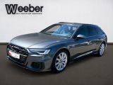 Audi S6 Avant bei Gebrauchtwagen.expert - Abbildung (3 / 15) Audi S6 Avant bei Gebrauchtwagen.expert - Abbildung (3 / 15)