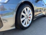 Audi S6 Avant bei Gebrauchtwagen.expert - Abbildung (5 / 15) Audi S6 Avant bei Gebrauchtwagen.expert - Abbildung (5 / 15)