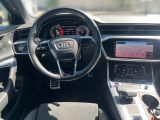 Audi S6 Avant bei Gebrauchtwagen.expert - Abbildung (10 / 15) Audi S6 Avant bei Gebrauchtwagen.expert - Abbildung (10 / 15)