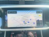 Audi S6 Avant bei Gebrauchtwagen.expert - Abbildung (7 / 15) Audi S6 Avant bei Gebrauchtwagen.expert - Abbildung (7 / 15)