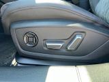 Audi S6 Avant bei Gebrauchtwagen.expert - Abbildung (8 / 15) Audi S6 Avant bei Gebrauchtwagen.expert - Abbildung (8 / 15)