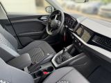 Audi A1 Sportback bei Gebrauchtwagen.expert - Abbildung (15 / 15)