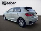 Audi A1 Sportback bei Gebrauchtwagen.expert - Abbildung (12 / 15)