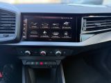 Audi A1 bei Gebrauchtwagen.expert - Abbildung (7 / 15)