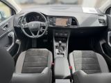Seat Ateca bei Gebrauchtwagen.expert - Abbildung (11 / 15)