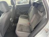 Seat Ateca bei Gebrauchtwagen.expert - Abbildung (9 / 15)