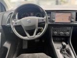 Seat Ateca bei Gebrauchtwagen.expert - Abbildung (10 / 15)