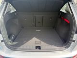 Seat Ateca bei Gebrauchtwagen.expert - Abbildung (13 / 15)