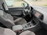 Seat Ateca bei Gebrauchtwagen.expert - Abbildung (15 / 15)