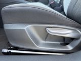 Skoda Kamiq bei Gebrauchtwagen.expert - Abbildung (8 / 15)