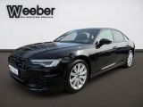Audi S6 bei Gebrauchtwagen.expert - Abbildung (3 / 15)