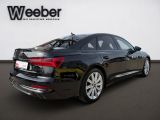 Audi S6 bei Gebrauchtwagen.expert - Abbildung (13 / 15)