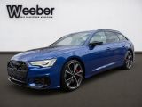 Audi S6 Avant bei Gebrauchtwagen.expert - Abbildung (3 / 15)