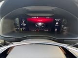 Skoda Karoq bei Gebrauchtwagen.expert - Abbildung (6 / 15)