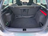 Skoda Karoq bei Gebrauchtwagen.expert - Abbildung (13 / 15)