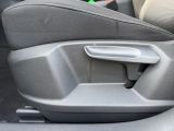 Skoda Karoq bei Gebrauchtwagen.expert - Abbildung (8 / 15)
