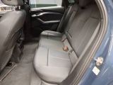 Audi A6 bei Gebrauchtwagen.expert - Abbildung (5 / 5)