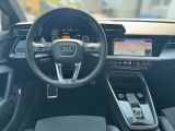 Audi A3 Sportback bei Gebrauchtwagen.expert - Abbildung (10 / 15) Audi A3 Sportback bei Gebrauchtwagen.expert - Abbildung (10 / 15)