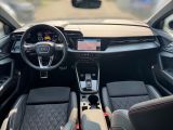 Audi A3 Sportback bei Gebrauchtwagen.expert - Abbildung (11 / 15) Audi A3 Sportback bei Gebrauchtwagen.expert - Abbildung (11 / 15)