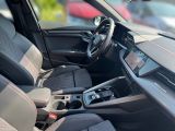 Audi A3 Sportback bei Gebrauchtwagen.expert - Abbildung (15 / 15) Audi A3 Sportback bei Gebrauchtwagen.expert - Abbildung (15 / 15)