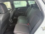 Seat Leon bei Gebrauchtwagen.expert - Abbildung (9 / 15)