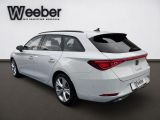 Seat Leon bei Gebrauchtwagen.expert - Abbildung (12 / 15)
