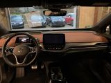 VW ID.4 bei Gebrauchtwagen.expert - Abbildung (4 / 6)