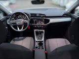 Audi Q3 bei Gebrauchtwagen.expert - Abbildung (11 / 15) Audi Q3 bei Gebrauchtwagen.expert - Abbildung (11 / 15)